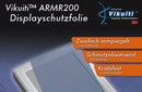 Vikuiti ARMR200 Displayschutzfolie für Canon EOS 7D, 7 D